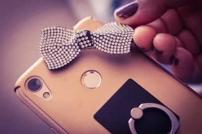 Kasino Free Spin Apl Mudah Alih